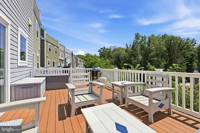 1005 EDENBERRY WAY, Glen Burnie, MD 21060