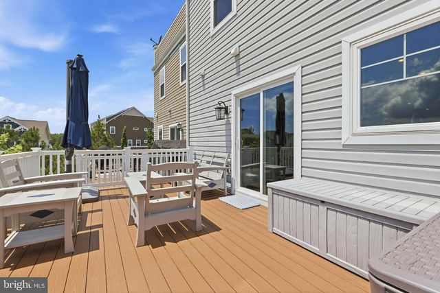1005 EDENBERRY WAY, Glen Burnie, MD 21060