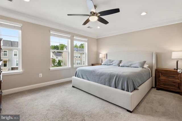 1005 EDENBERRY WAY, Glen Burnie, MD 21060
