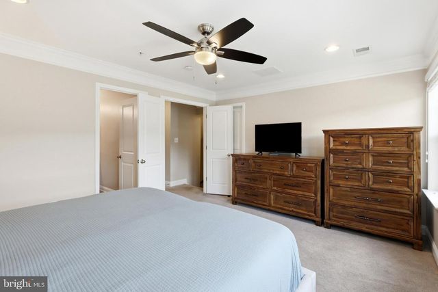 1005 EDENBERRY WAY, Glen Burnie, MD 21060
