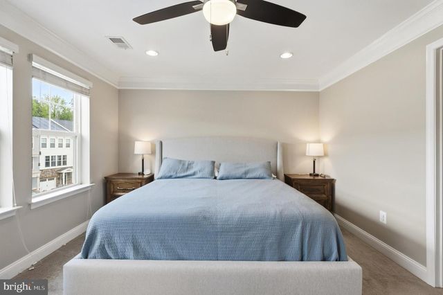 1005 EDENBERRY WAY, Glen Burnie, MD 21060