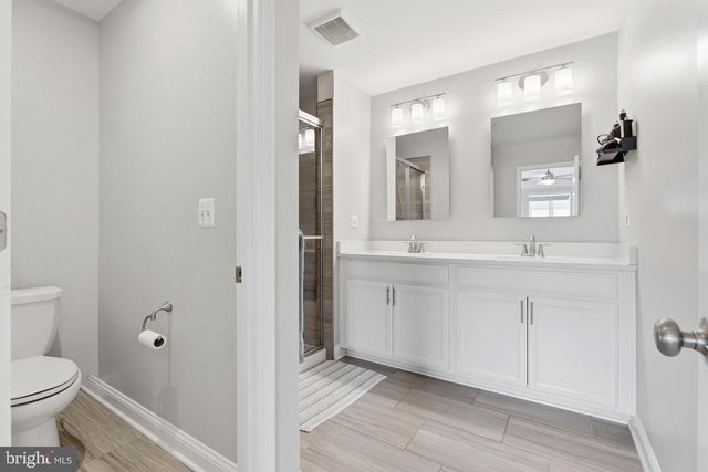 1005 EDENBERRY WAY, Glen Burnie, MD 21060