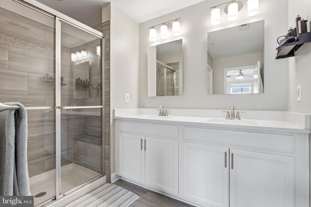 1005 EDENBERRY WAY, Glen Burnie, MD 21060