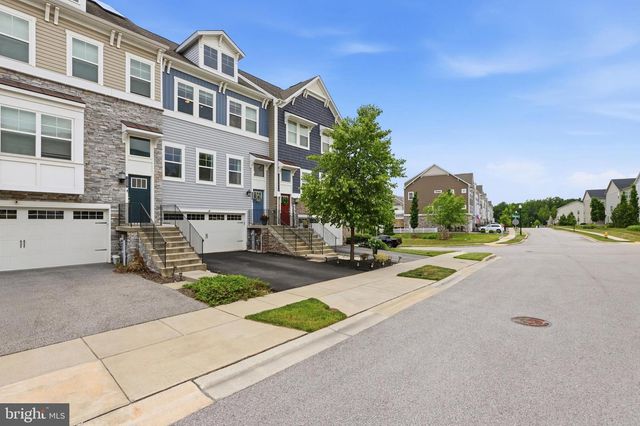 1005 EDENBERRY WAY, Glen Burnie, MD 21060