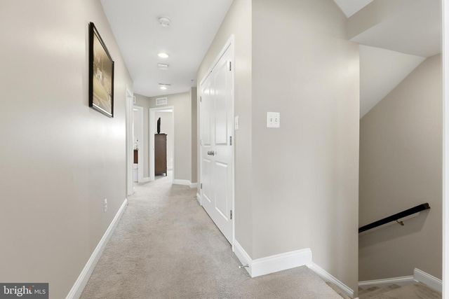 1005 EDENBERRY WAY, Glen Burnie, MD 21060