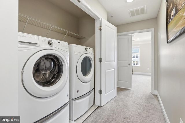 1005 EDENBERRY WAY, Glen Burnie, MD 21060