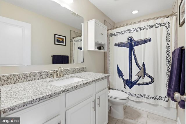 1005 EDENBERRY WAY, Glen Burnie, MD 21060