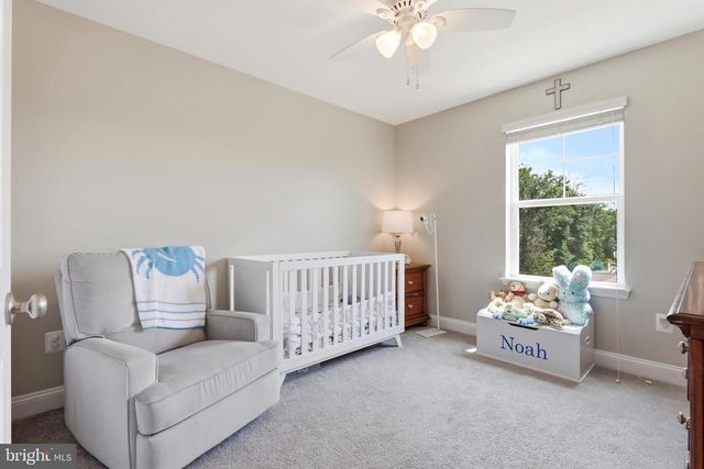 1005 EDENBERRY WAY, Glen Burnie, MD 21060