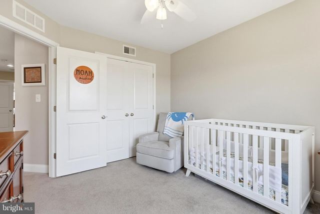 1005 EDENBERRY WAY, Glen Burnie, MD 21060