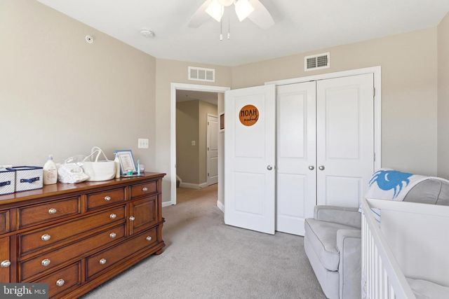 1005 EDENBERRY WAY, Glen Burnie, MD 21060