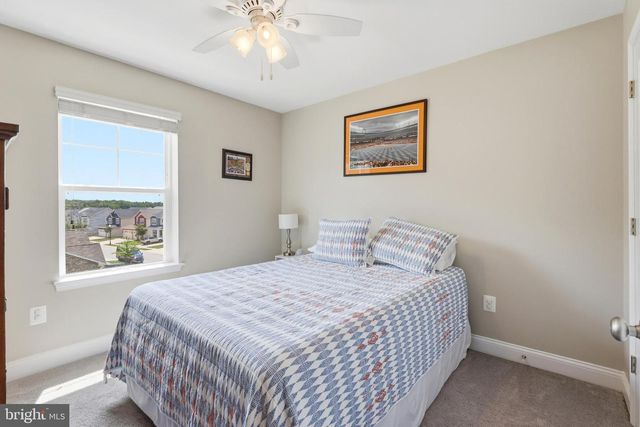 1005 EDENBERRY WAY, Glen Burnie, MD 21060