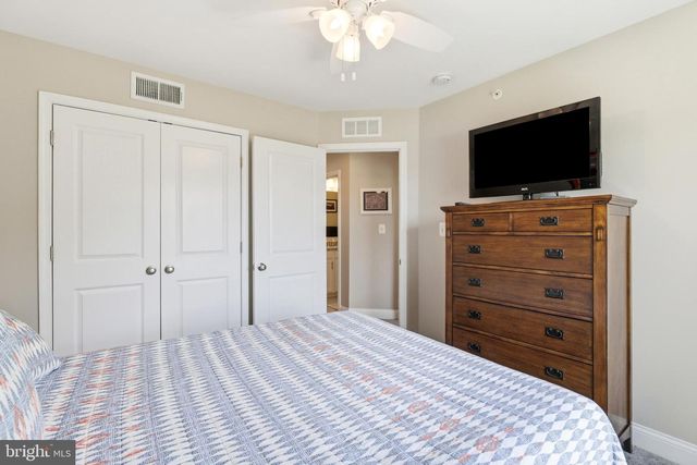 1005 EDENBERRY WAY, Glen Burnie, MD 21060