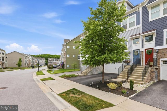 1005 EDENBERRY WAY, Glen Burnie, MD 21060