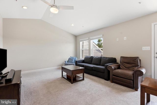 1005 EDENBERRY WAY, Glen Burnie, MD 21060