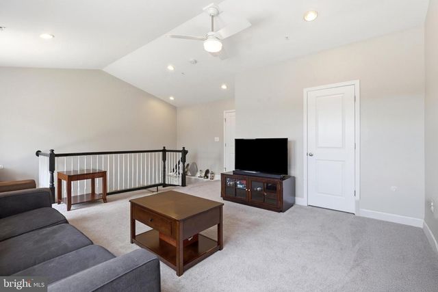 1005 EDENBERRY WAY, Glen Burnie, MD 21060