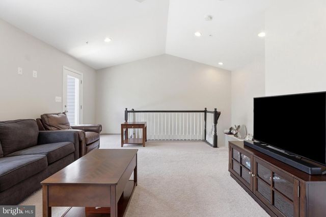 1005 EDENBERRY WAY, Glen Burnie, MD 21060