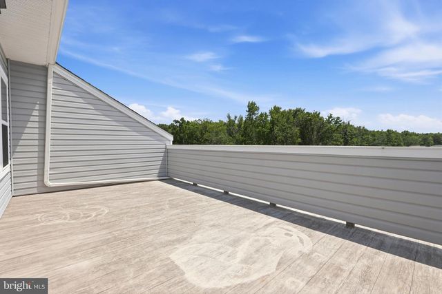 1005 EDENBERRY WAY, Glen Burnie, MD 21060