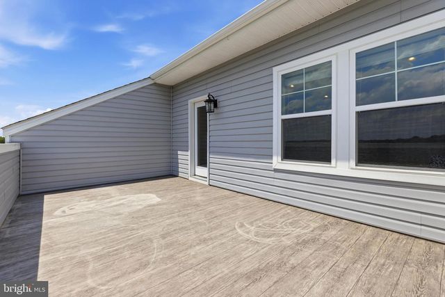 1005 EDENBERRY WAY, Glen Burnie, MD 21060