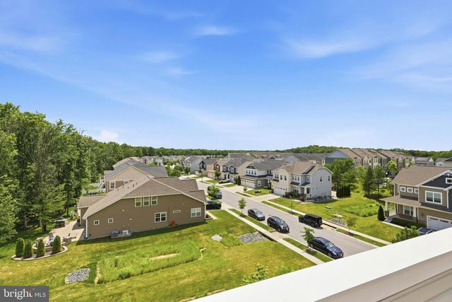 1005 EDENBERRY WAY, Glen Burnie, MD 21060