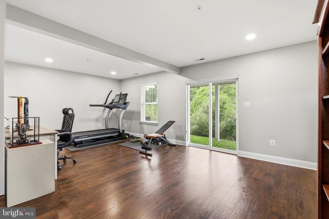 1005 EDENBERRY WAY, Glen Burnie, MD 21060