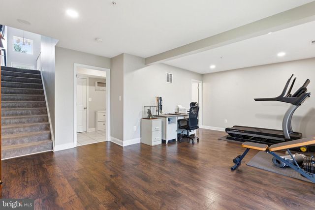 1005 EDENBERRY WAY, Glen Burnie, MD 21060