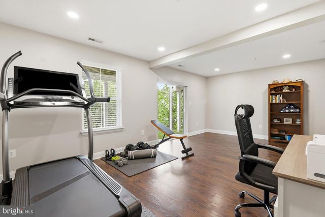 1005 EDENBERRY WAY, Glen Burnie, MD 21060