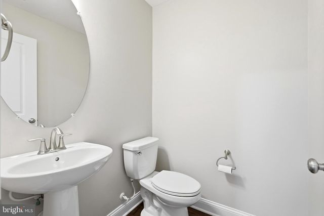 1005 EDENBERRY WAY, Glen Burnie, MD 21060