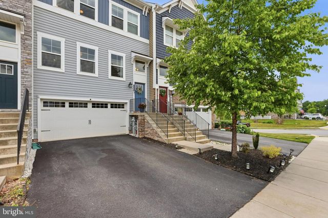 1005 EDENBERRY WAY, Glen Burnie, MD 21060