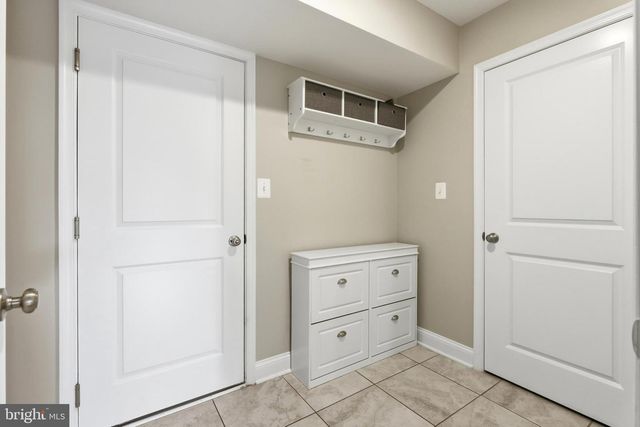 1005 EDENBERRY WAY, Glen Burnie, MD 21060