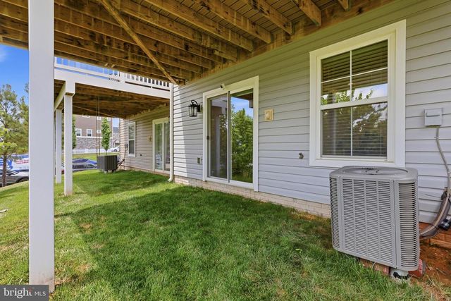1005 EDENBERRY WAY, Glen Burnie, MD 21060