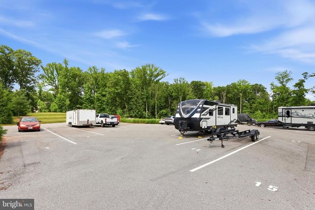 1005 EDENBERRY WAY, Glen Burnie, MD 21060