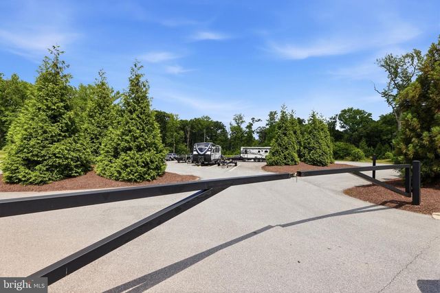 1005 EDENBERRY WAY, Glen Burnie, MD 21060