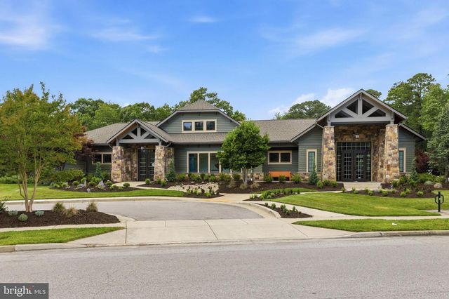 1005 EDENBERRY WAY, Glen Burnie, MD 21060