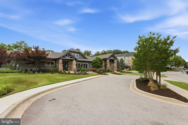 1005 EDENBERRY WAY, Glen Burnie, MD 21060