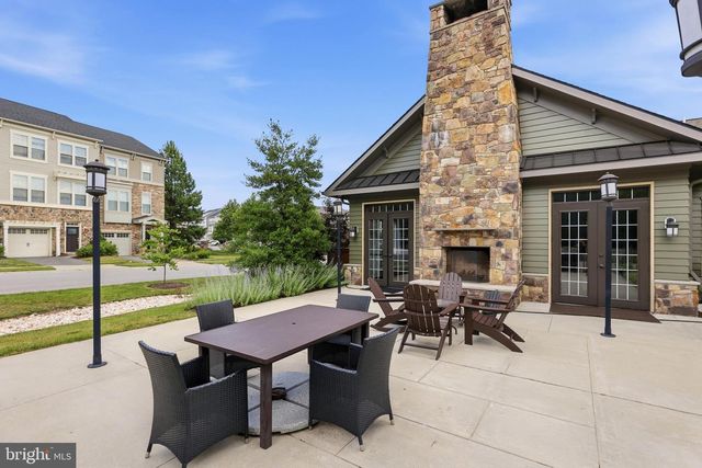 1005 EDENBERRY WAY, Glen Burnie, MD 21060
