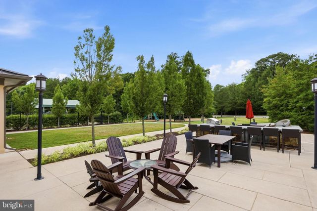 1005 EDENBERRY WAY, Glen Burnie, MD 21060