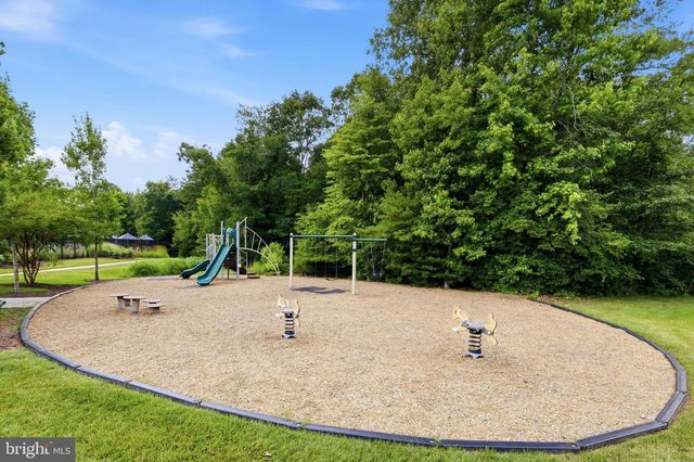 1005 EDENBERRY WAY, Glen Burnie, MD 21060