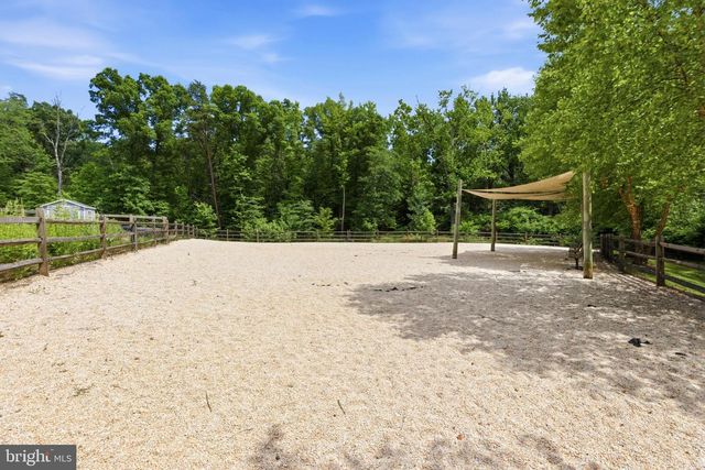 1005 EDENBERRY WAY, Glen Burnie, MD 21060