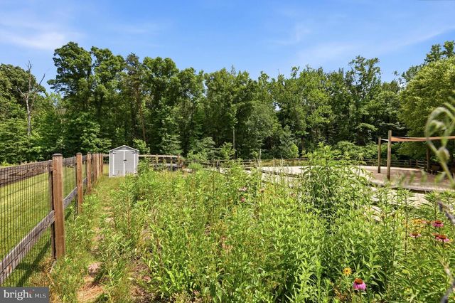 1005 EDENBERRY WAY, Glen Burnie, MD 21060