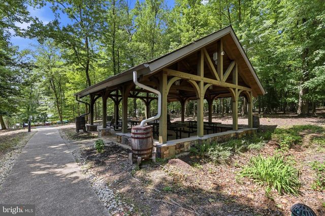 1005 EDENBERRY WAY, Glen Burnie, MD 21060