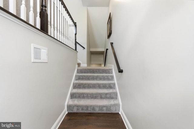 1005 EDENBERRY WAY, Glen Burnie, MD 21060