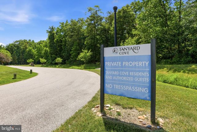 1005 EDENBERRY WAY, Glen Burnie, MD 21060