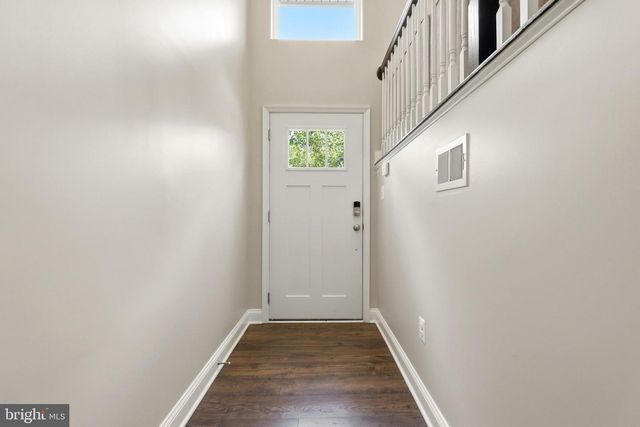 1005 EDENBERRY WAY, Glen Burnie, MD 21060
