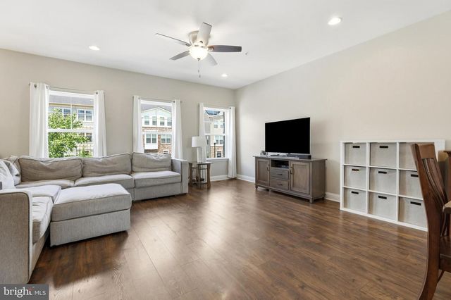 1005 EDENBERRY WAY, Glen Burnie, MD 21060