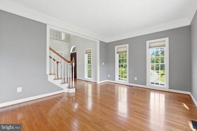3444 STRATFORD DR, Jeffersonton, VA 22724