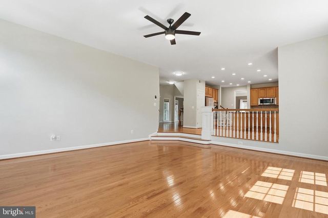 3444 STRATFORD DR, Jeffersonton, VA 22724