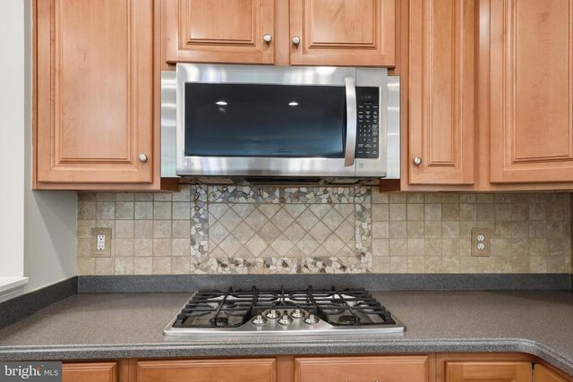 3444 STRATFORD DR, Jeffersonton, VA 22724