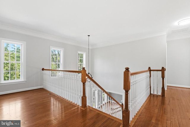 3444 STRATFORD DR, Jeffersonton, VA 22724
