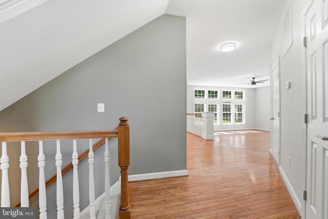 3444 STRATFORD DR, Jeffersonton, VA 22724
