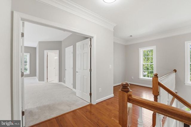 3444 STRATFORD DR, Jeffersonton, VA 22724